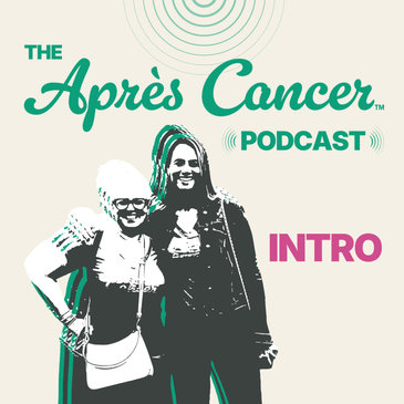 Life After Cancer Diagnosis: Wisdom Teeth, Roller Skates, and Triple Negative Twice