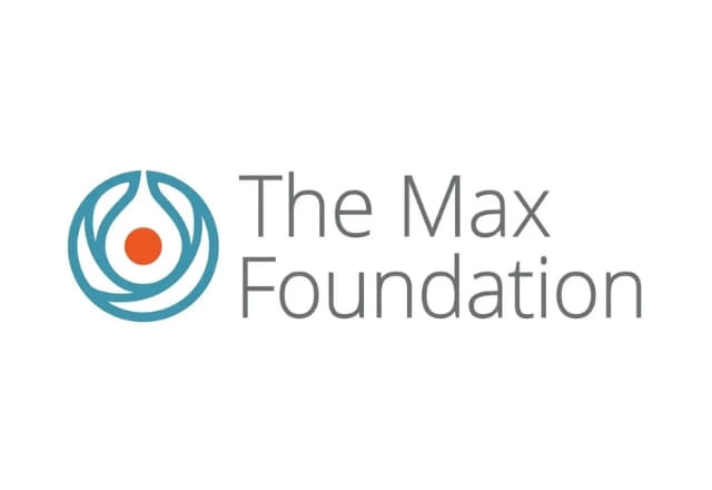 The Max Foundation