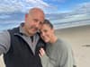 Lee & Karen Goldberg