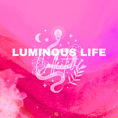 Episode 1: Welcome To The Luminous Life Collective