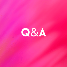 Q&A: Why Hasn't My Mind Caught Up with My Weight Loss?