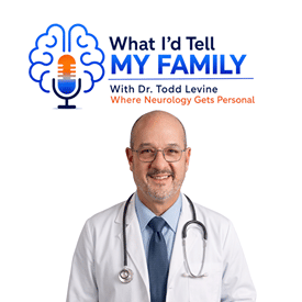 Understanding the Four Major Types of Dementia and Why Accurate Diagnosis Matters