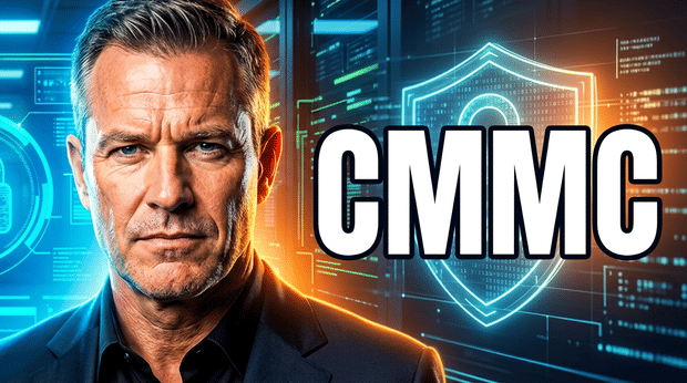 CMMC Just Hit Pause. Your Primes Didn’t Get the Memo.