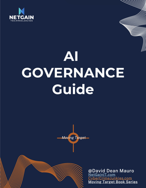 AI Governance Guide