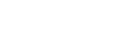 Noisy Creek Podcasts