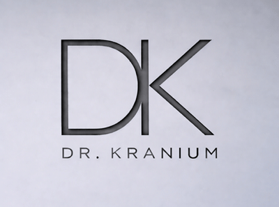 Dr Kranium
