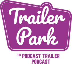 Trailer Park Podcast