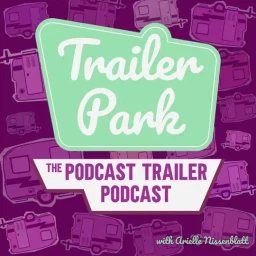 Trailer Park Podcast