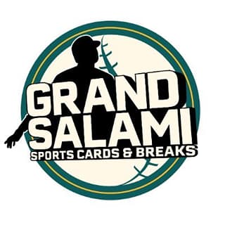 Grand Salami