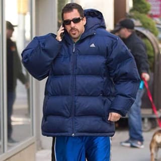 Big Bob
