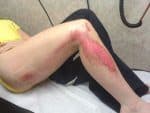 Road Rash