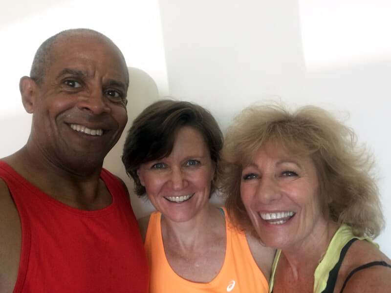 Stronger Together: The Beauty of Collaboration