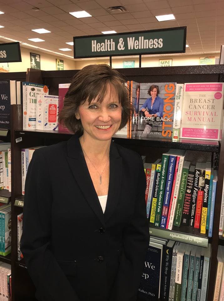 So, you want to write a book. 10 tips on how to get started on your journey to becoming an author.