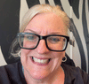 Aileen Casey
