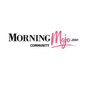 Morning Mojo Community Membership