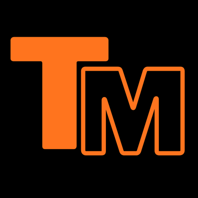 TMTruth Messenger