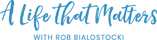 Rob Bialostocki