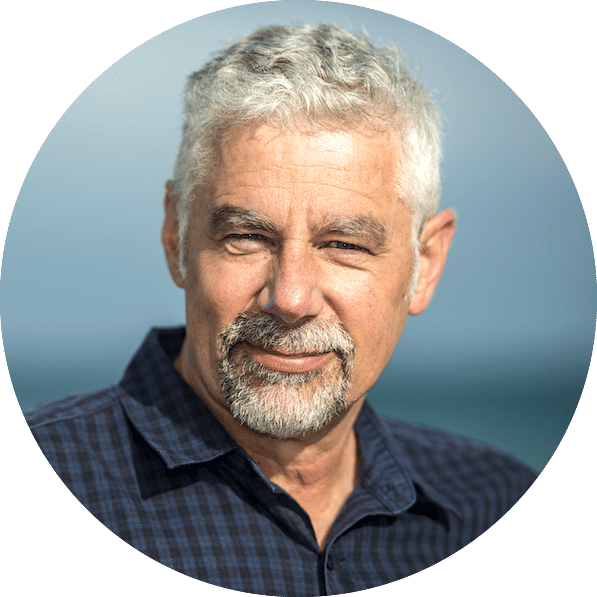 Rob Bialostocki coaching tauranga
