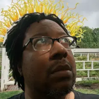 Michael