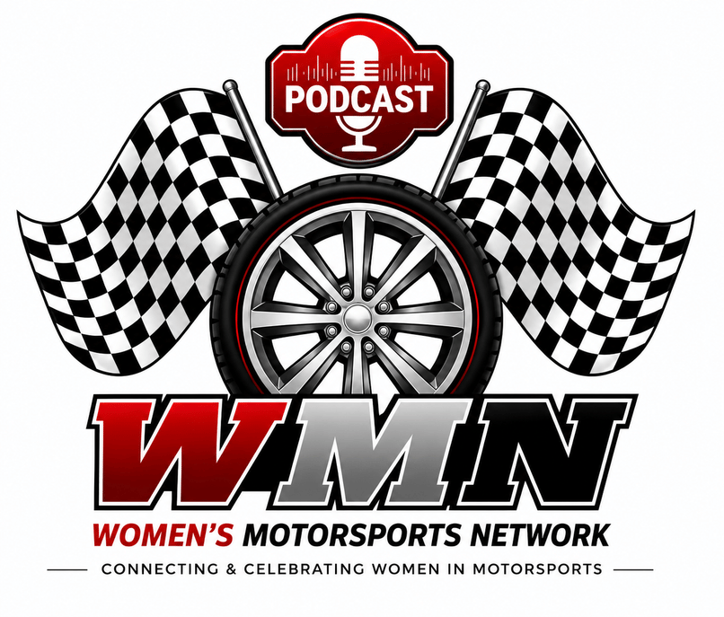Womens Motorsports Network
