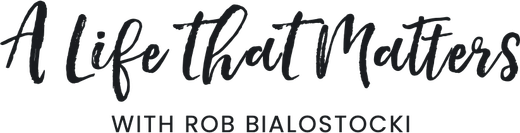 Rob Bialostocki