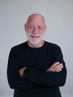 Alchemy and Beyond the Known with Paul Selig