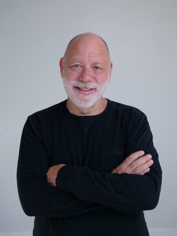 Alchemy and Beyond the Known with Paul Selig