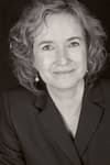 Carol S. Pearson