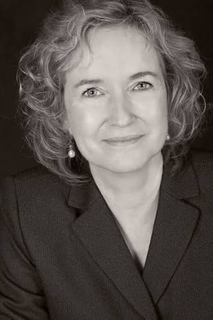 Carol S. Pearson