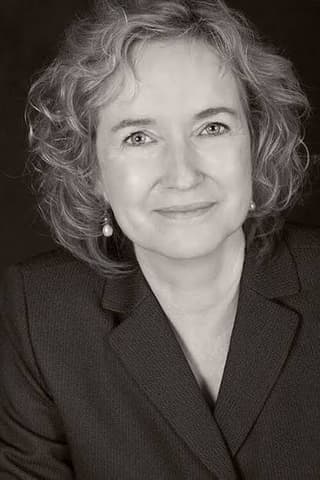 Carol S. Pearson