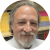 Paul Cohen
