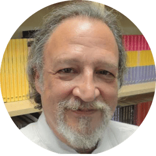 Paul Cohen