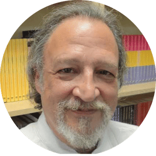 Paul Cohen