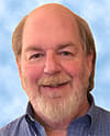 Jesse G. Jennings