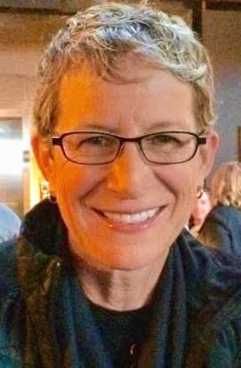 Heart-Centered Practice with Victoria Price