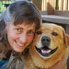 Judy McCoy Carman