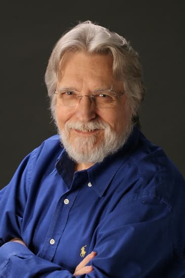 The Essential Path with Neale Donald Walsch