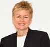 Mary Madeiras