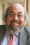 Wayne Dosick