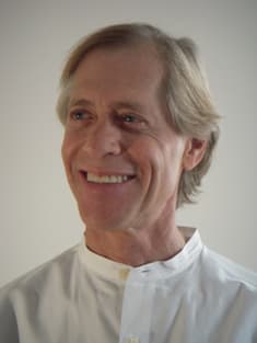 The Healer's Experience with Mark Earlix