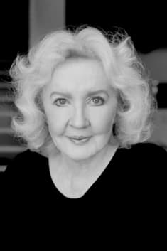 The Artist's Way Toolkit with Julia Cameron