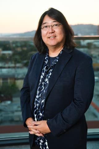 Ken Honda