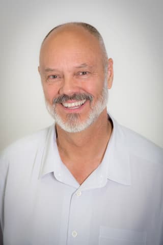 Bradley Nelson