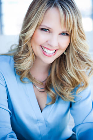 Summer McStravick