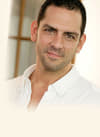 Jonathan Hammond