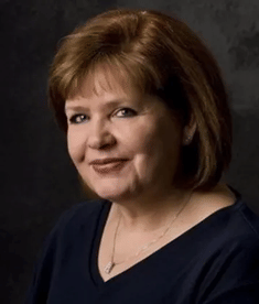 Conversations with a Psychic- Lynda Nichols