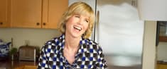 The Path to Wealth with May McCarthy