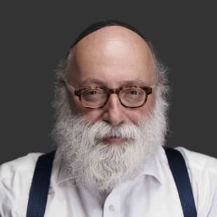 Simon Jacobson