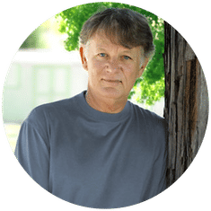 Steps to Being Successful and Lazy with Marc Allen