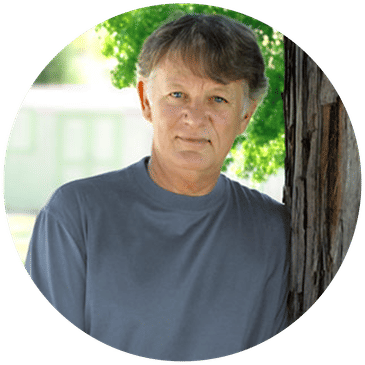 Steps to Being Successful and Lazy with Marc Allen